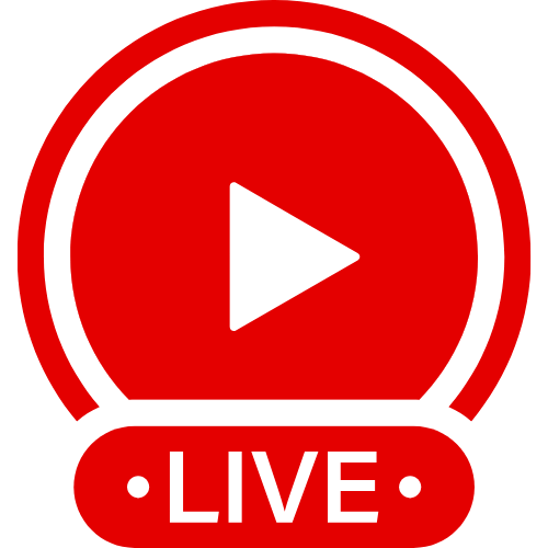 Stregamisteriosa | Live Webcam Shows & Interactive Adult Entertainment